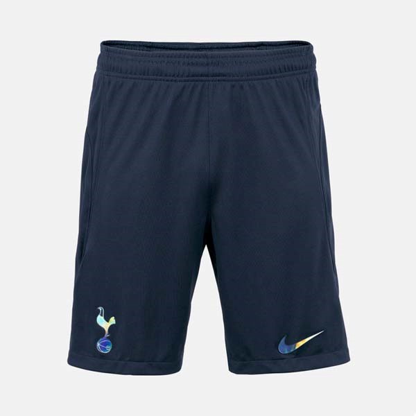 Pantalones Tottenham 2nd 2023-2024